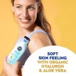 Nivea Aftersun Lotion 200ml
