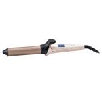 Remington PROluxe 32mm Tong