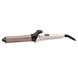 Remington PROluxe 32mm Tong