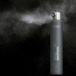 Revlon Style Masters 3 - Photo Finisher Hairspray 500ml