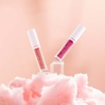 Wet n Wild Cloud Pout Marshmallow Lip Mousse 3ml - Cloud Chaser