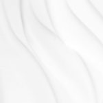 Dermalogica Intensive Moisture Cleanser 295ml