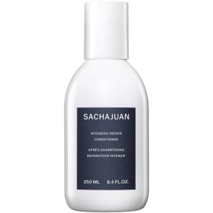 SACHAJUAN Intensive Repair Conditioner 250ml