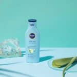Nivea Aftersun Lotion 200ml