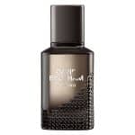 David Beckham Beyond Edt 90ml