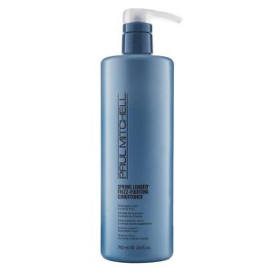 Paul Mitchell Curls Spring Loaded Frizz-Fighting Conditioner 710ml