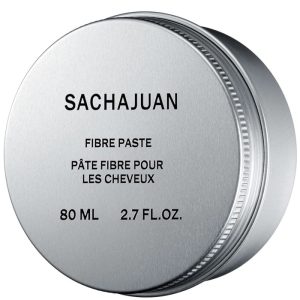 SACHAJUAN Fibre Paste 80ml