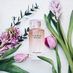 Karl Lagerfeld Fleur De Pecher Edp 100ml