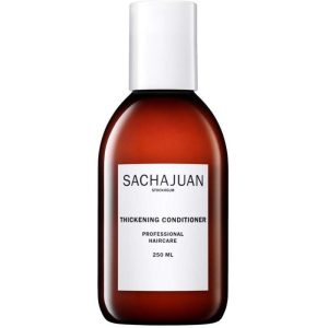 SACHAJUAN Thickening Conditioner 250ml