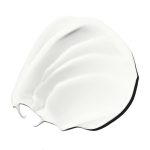 Paul Mitchell Neuro Repair HeatCTRL Treatment 150ml