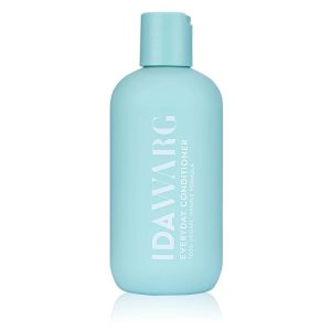 Ida Warg Everyday Conditioner 250ml