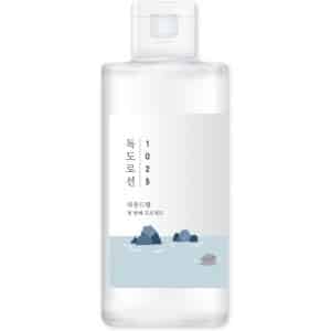 Round Lab Dokdo Lotion 200ml