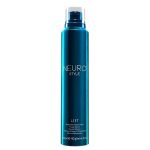 Paul Mitchell Neuro Style Lift HeatCTRL Volume Foam 200ml