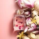 Escada Celebrate N.O.W. Edp 80ml