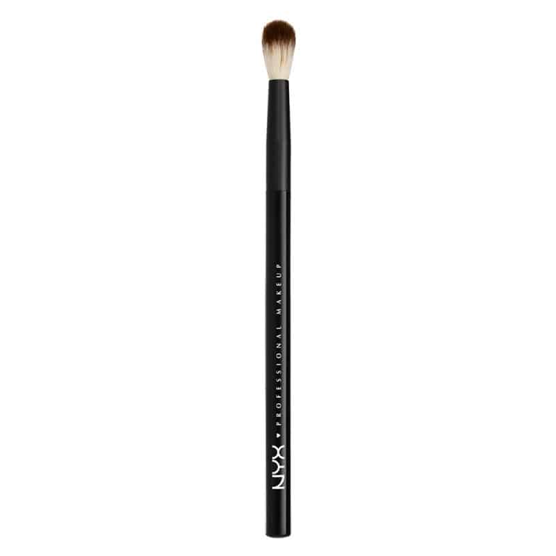 NYX PROF. MAKEUP Pro Blending Brush