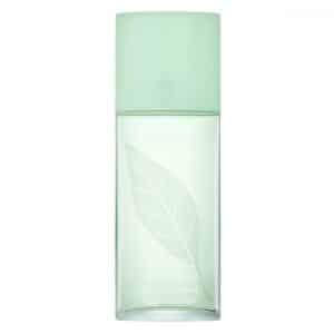 Elizabeth Arden Green Tea Edp 30ml