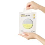 Make P:rem Comfort Me. Brightening Hole Mask 29ml