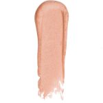 Wet n Wild Mega Slicks Lip Gloss - Pink Champagne Please