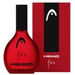 HEAD Fire Edt 50ml