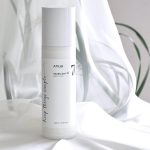 Anua Heartleaf 70% Daily Lotion 200ml