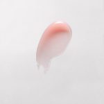 BareMinerals Mineralist Lip Gloss Balm Clarity