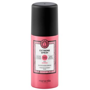 Maria Nila Extreme Spray 100ml