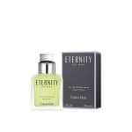 Calvin Klein Eternity For Men Edt 30ml