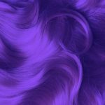 Manic Panic Classic Cream Electric Amethyst 118ml