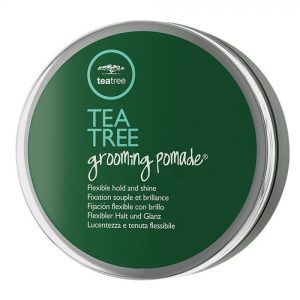 Paul Mitchell Tea Tree Grooming Pomade 85g
