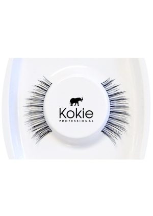 Kokie Lashes FL633