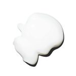 Paul Mitchell Color Protect Daily Conditioner 1000ml