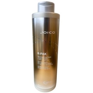 Joico K-Pak Reconstructing Conditioner 1000ml