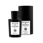 Acqua Di Parma Colonia Essenza Edc 50ml