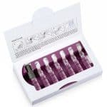 BABOR Ampoule Concentrates Lift Express 7x2ml