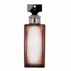 Calvin Klein Eternity Intense Edp 100ml