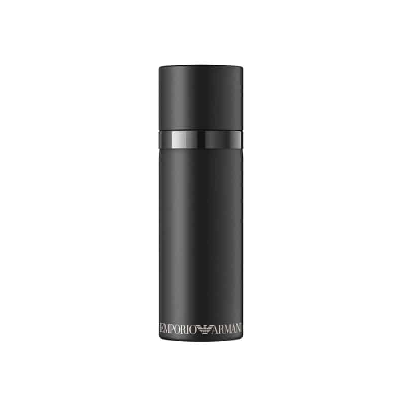 Giorgio Armani Emporio He Edt 100ml