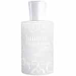 Juliette Has A Gun Anyway Edp 100ml