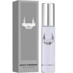 Paco Rabanne Invictus Edt 15ml