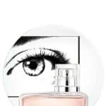 Calvin Klein Women Edp 30ml