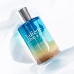 Juliette Has A Gun Vanilla Vibes Edp 100ml