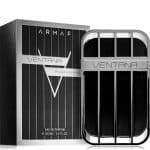 Armaf Ventana Pour Homme Edp 100ml