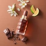 Cacharel Yes I Am Delicious Edp 30ml