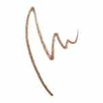 Max Factor Real Eyebrow Fill & Shape Pencil 01 Blonde