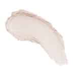 Wet n Wild Mega Glo Make-up Stick Highlight Moonlike 6g