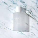 Juliette Has A Gun Anyway Edp 100ml