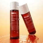 By Wishtrend Mandelic Acid 5% Skin Prep Water 30ml