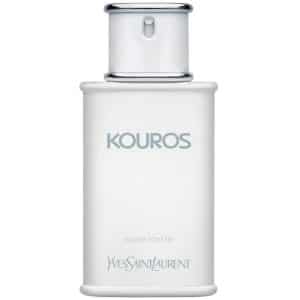 Yves Saint Laurent Kouros Edt 100ml