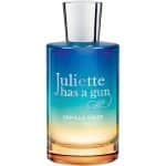Juliette Has A Gun Vanilla Vibes Edp 100ml