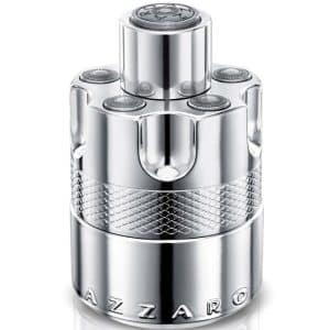 Azzaro Wanted Edp 50ml
