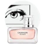 Calvin Klein Women Edp 30ml